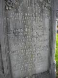 image of grave number 175433